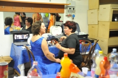 DSC_1068_IJFR