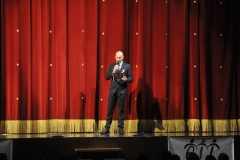 DSC_1245_IJFR