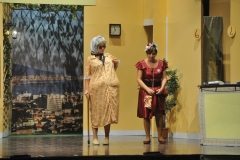 DSC_1519_IJFR
