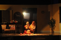 DSC_1596_IJFR