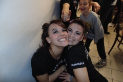 DSC00866