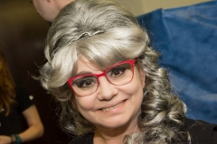 DSC_1967