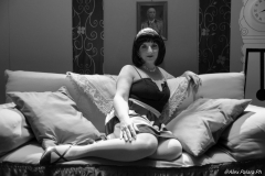 DSC_2034