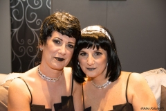 DSC_2038