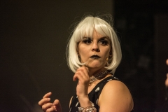 DSC_2245