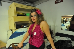 DSC_0940_IJFR