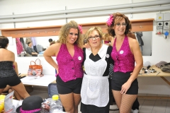 DSC_0946_IJFR