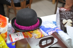 DSC_0952_IJFR