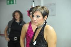 DSC_0965_IJFR