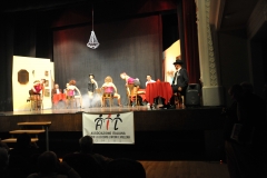 DSC_1063_IJFR