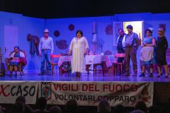 DSC00045_risultato