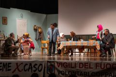 DSC00086_risultato