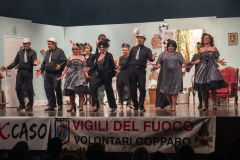 DSC00139_risultato