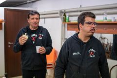 DSC09382_risultato