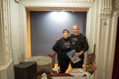 DSC09395_risultato