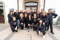 DSC09405_risultato