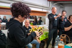 DSC09415_risultato