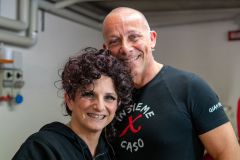 DSC09429_risultato