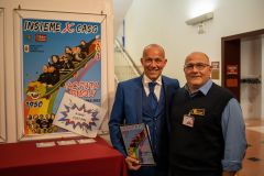 DSC09434_risultato