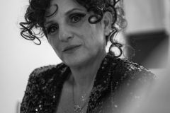 DSC09445_risultato