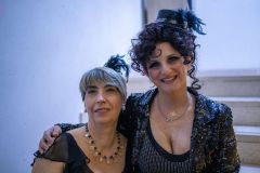 DSC09446_risultato