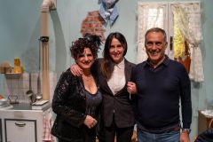 DSC09449_risultato
