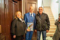 DSC09453_risultato