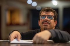 DSC09464-2_risultato