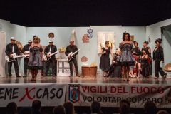 DSC09464_risultato