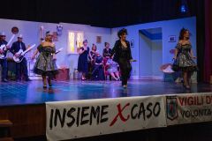 DSC09471_risultato