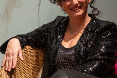 DSC09489-2_risultato