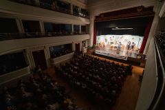 DSC09495_risultato