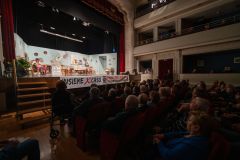 DSC09503_risultato