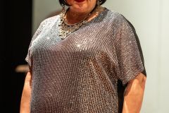 DSC09511-2_risultato