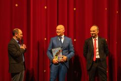 DSC09521_risultato
