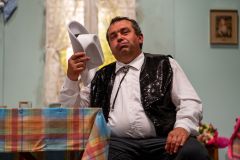 DSC09793_risultato