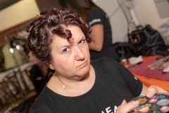 DSC_7703_risultato