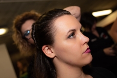 DSC_7712_risultato
