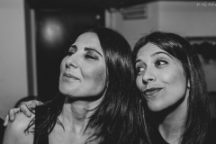 DSC_7724_risultato