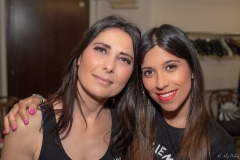 DSC_7725_risultato