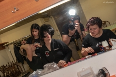 DSC_7731_risultato