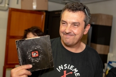 DSC_7764_risultato