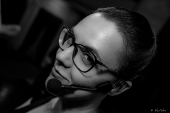 DSC_7767_risultato