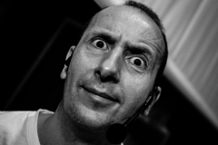 DSC_7770_risultato