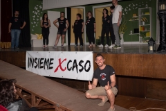 DSC_7776_risultato