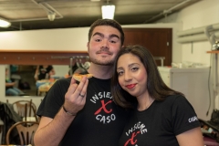 DSC_7777_risultato