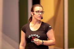 DSC_7780_risultato