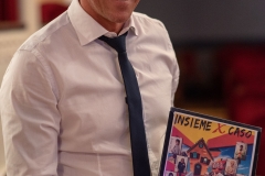 DSC_7796_risultato