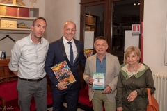 DSC_7808_risultato