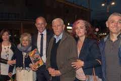 DSC_7812_risultato